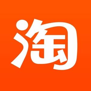 YwRobot Studio